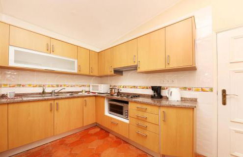 CASA BEACHCOMBER Le jardin des Arts - Foto 39