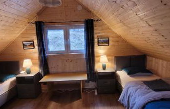 Kolej na sudety - Foto 28