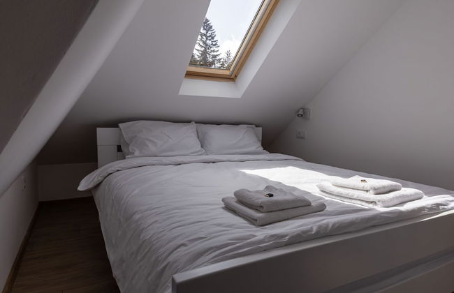 Apartmani Bijelic - Photo 5