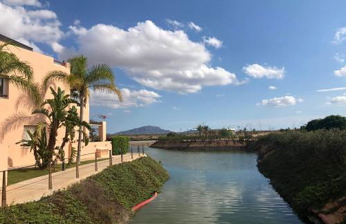 La Mariposa - Foto 32