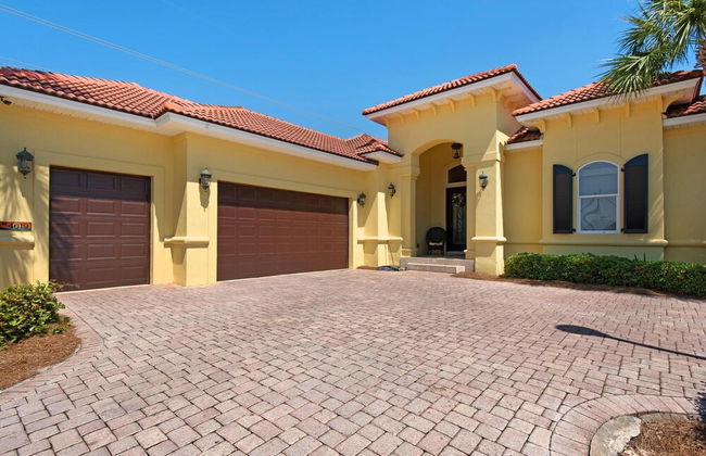 Sunny Days - Foto 63