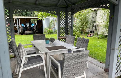 Naturwerk Ostsee - Foto 57