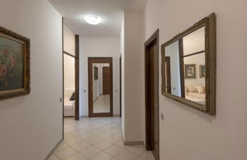 Spazioso Bilocale Milano - 5 minuti dalla Metro - Foto 17