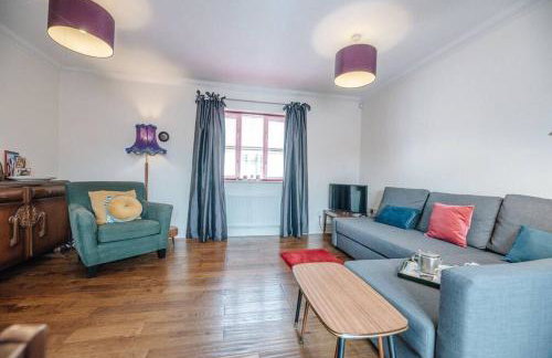 The Little Hopton, Saxmundham - Foto 26