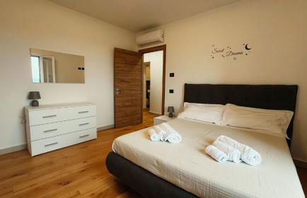 Terrazza Belvedere - Foto 8