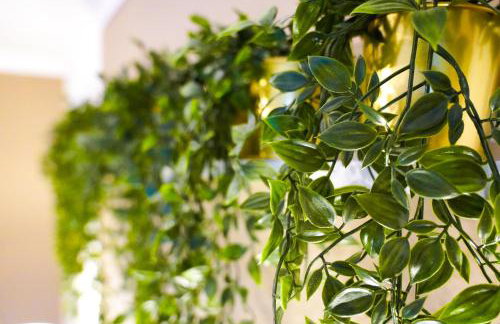 Bright & Spacious 5-Bedroom Stay near Cambridge - Foto 48