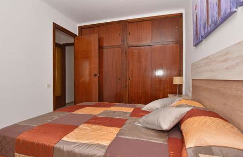 Apartment Magnolia by Interhome - Foto 18