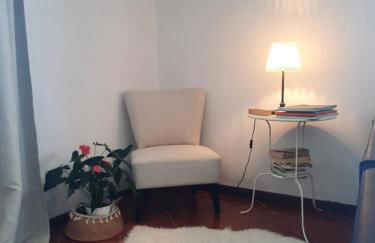 Casa das Camélias - Foto 6