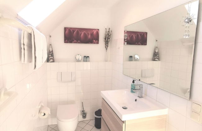 Apartments mit Flair - Foto 60