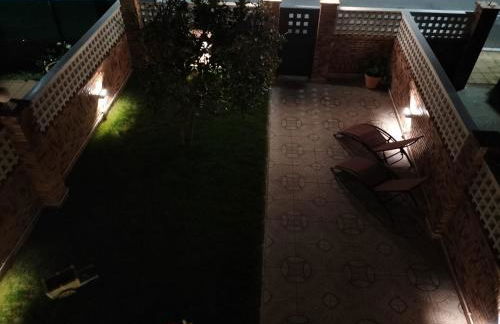 APARTAMENTO COSTA CANTABRIA - Foto 63