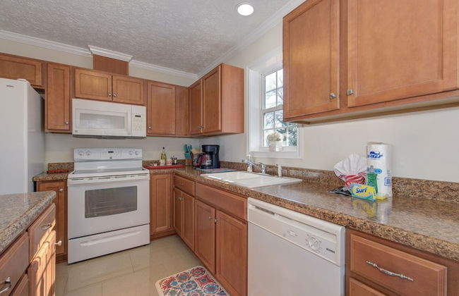 Cove's End - Photo 11