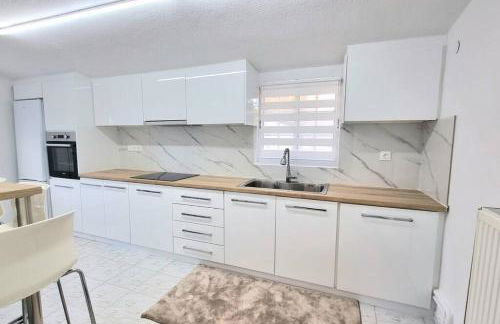 Little village Trikala - Photo 25