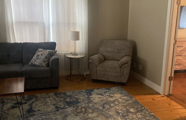 507 Bridge OLD RIVER ROAD - Foto 15