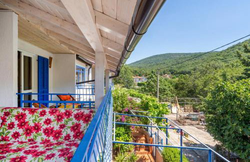 Casa Porozina - Cozy Apartments & Rooms - Paradise Beach 300m - Foto 65