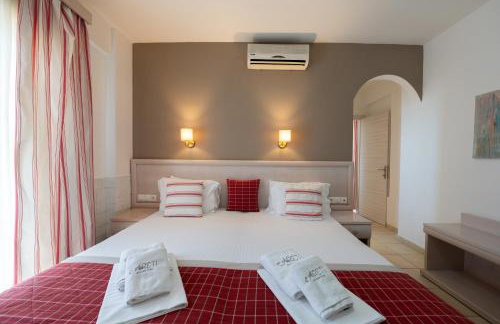 Hotel Areti - Foto 15