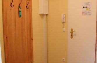 Ferienwohnung Seeblick Plöner See - Foto 14