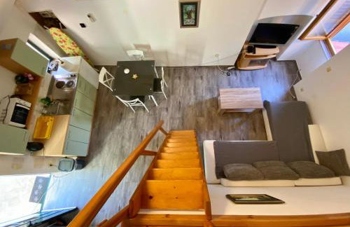 Apartman Robi - Photo 6