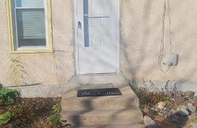 Tranquil studio oasis - Foto 29