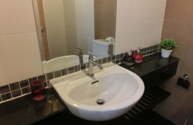 Ratchaporn Place - Photo 27