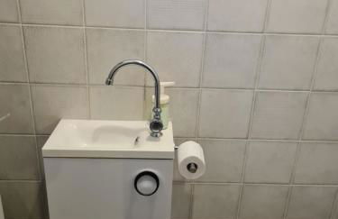 Logis Philiberte 3 chambres centre bourg des Epesses à 5min du Puy du Fou - Foto 42