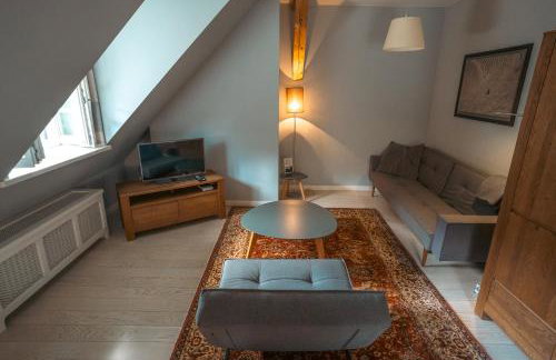 Villa Klara - Apartamenty Wakacyjne - Foto 67