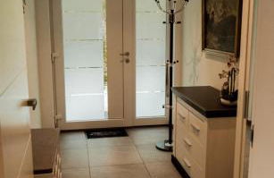 FeWo-Seefunkeln in Diensdorf am Scharmützelsee - Photo 18