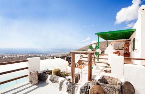 Casa Tinasoria - Foto 56