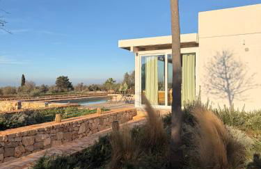 Dimora Vereto - Foto 8