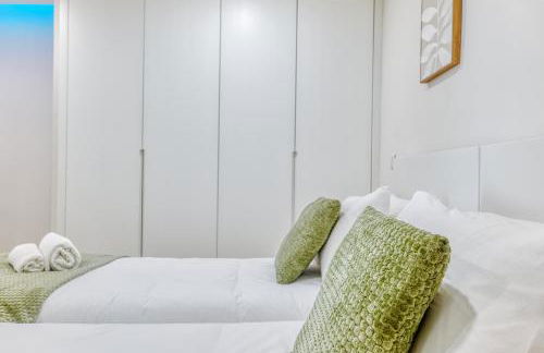 Vita Portucale ! Estoril Coastal Escape - Foto 53