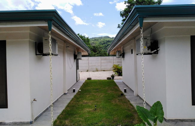 Estancia Santa Teresita - Foto 13