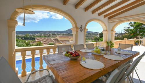 Casa Lulu - Foto 4, Other