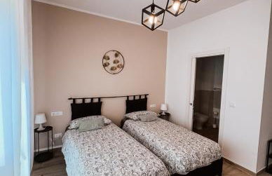 MH Montessori Home - Foto 21