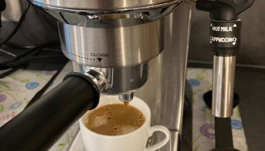 Ferienwohnung Treibholz - Photo 4