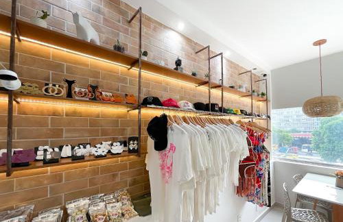 Edifício Campo de Santana - Foto 4