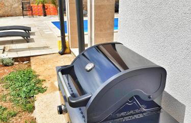 Villa Sidro Krk - Foto 50