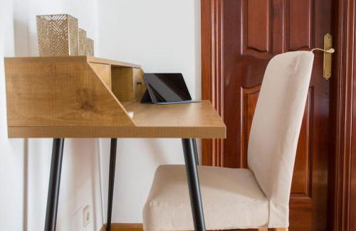 Andalusian villa on the sea and the bay of Malaga - Photo 58