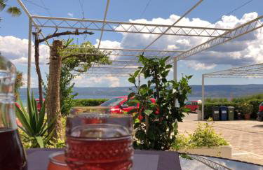 Apartmani “Krešimir” - Foto 74