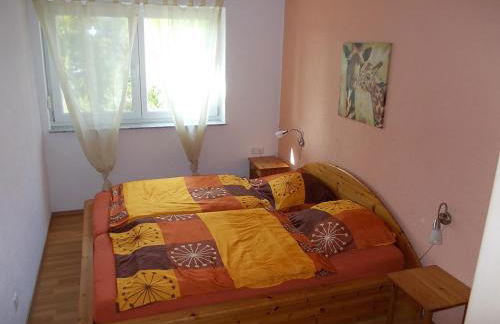 Fewo Fischer - Foto 7