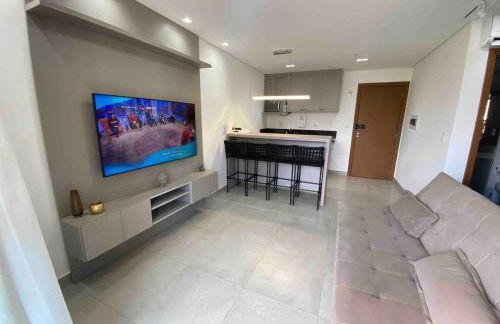 Monte Carmel - Foto 7