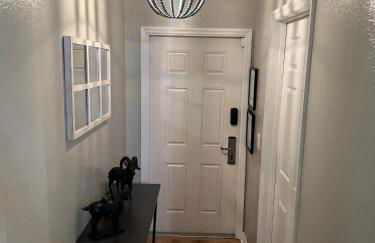 Vashay's Lovely vacation pad at Disney - Foto 7