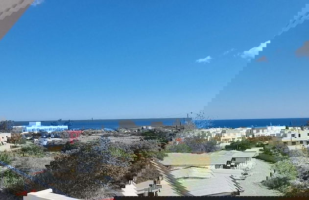 Gennadi Retreat - House 2 - Foto 11