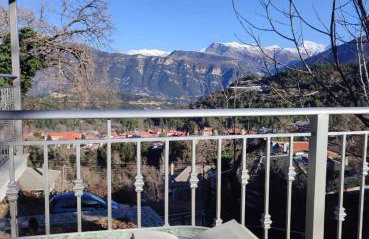 Mountain View Apartment - Photo 5