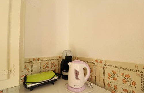 Dragana apartments - Photo 40