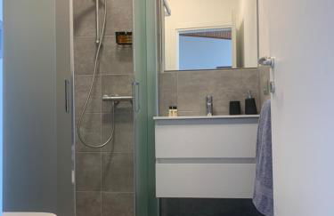 Appartament Onda Blu - Foto 13