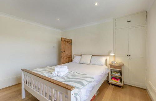 4 Bed in Naburn oc-t36014 - Foto 35