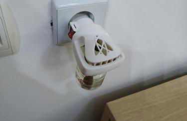 Urban comfortable apartment - Foto 35