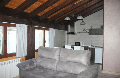 Apartamentos Numancia - Foto 73