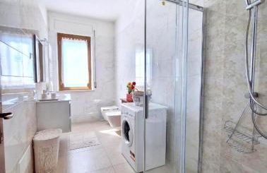 La casa di Lilly - Foto 34