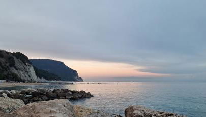 appartamento in contesto esclusivo in pieno centro - Foto 3