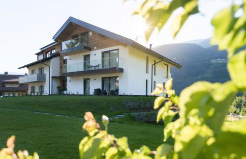 Höllerhof Brixen - Photo 29